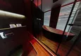 Доступная покупка Элитный триплекс-пентхаус с авторским дизайном в Алании, район Махмутлар 28