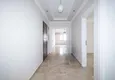 Доступная покупка Квартира 2+1 после ремонта, подходит для ВНЖ, район Джикджилли, Алания 2