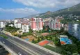 Купить Квартира 2+1 после ремонта, подходит для ВНЖ, район Джикджилли, Алания 2