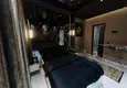 Доступная покупка Элитный триплекс-пентхаус с авторским дизайном в Алании, район Махмутлар 37