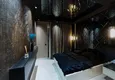 Доступная покупка Элитный триплекс-пентхаус с авторским дизайном в Алании, район Махмутлар 40
