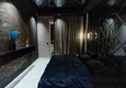 Доступная покупка Элитный триплекс-пентхаус с авторским дизайном в Алании, район Махмутлар 41