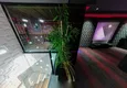 Доступная покупка Элитный триплекс-пентхаус с авторским дизайном в Алании, район Махмутлар 46