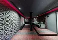Доступная покупка Элитный триплекс-пентхаус с авторским дизайном в Алании, район Махмутлар 48