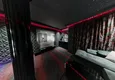 Доступная покупка Элитный триплекс-пентхаус с авторским дизайном в Алании, район Махмутлар 50
