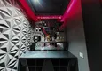Доступная покупка Элитный триплекс-пентхаус с авторским дизайном в Алании, район Махмутлар 53