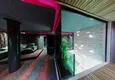 Доступная покупка Элитный триплекс-пентхаус с авторским дизайном в Алании, район Махмутлар 54