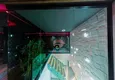 Доступная покупка Элитный триплекс-пентхаус с авторским дизайном в Алании, район Махмутлар 55