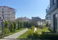 Купить Двухкомнатная квартира с выходом в сад от собственника в Газипаше  5 