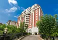 Купить Квартира 2+1 после ремонта, подходит для ВНЖ, район Джикджилли, Алания 4