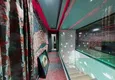 Доступная покупка Элитный триплекс-пентхаус с авторским дизайном в Алании, район Махмутлар 57