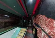 Доступная покупка Элитный триплекс-пентхаус с авторским дизайном в Алании, район Махмутлар 58