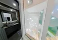 Доступная покупка Элитный триплекс-пентхаус с авторским дизайном в Алании, район Махмутлар 64