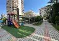 Купить Элитный триплекс-пентхаус с авторским дизайном в Алании, район Махмутлар 6