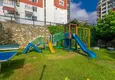 Купить Квартира 2+1 после ремонта, подходит для ВНЖ, район Джикджилли, Алания 8