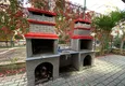 Купить Элитный триплекс-пентхаус с авторским дизайном в Алании, район Махмутлар 10