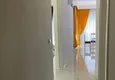 Доступная покупка Меблированная квартира 2+1 в Авсалларе, рядом с пляжем Инджекум 2 