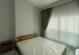 Доступная покупка Меблированная квартира 2+1 в Авсалларе, рядом с пляжем Инджекум 7 