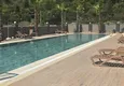 Купить Недвижимость от застройщика в Анталии — дуплексы в Коньяалты с чистовой отделкой 10