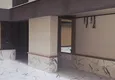 Купить Недвижимость от застройщика в Анталии — дуплексы в Коньяалты с чистовой отделкой 12