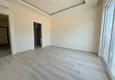 Доступная покупка Садовый дуплекс 3+1 в Алании, район Оба — современный комплекс с инфраструктурой 14 
