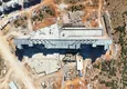 Купить Квартира 1+1 от инвестора в комплексе на этапе строительства, район Алтынташ, Анталия, 55 кв.м, 2 этаж 14 