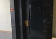 Купить Недвижимость от застройщика в Анталии — дуплексы в Коньяалты с чистовой отделкой 15