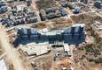 Купить Квартира 1+1 от инвестора в комплексе премиум-класса на этапе строительства – Анталия, Алтынташ 15 
