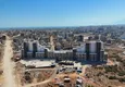 Купить Инвестиционная недвижимость в Анталии, район Алтынташ 2