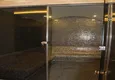 Купить Квартира 1+1 с видом на море в Тосмуре - 300 метров до пляжа. Недвижимость под ВНЖ в Алании 27