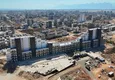 Купить Инвестиционная недвижимость в Анталии, район Алтынташ 1