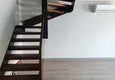Доступная покупка Недвижимость от застройщика в Анталии — дуплексы в Коньяалты с чистовой отделкой 4