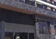 Купить Недвижимость от застройщика в Анталии — дуплексы в Коньяалты с чистовой отделкой 5