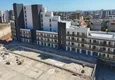 Купить Квартира 1+1 от инвестора в комплексе премиум-класса на этапе строительства – Анталия, Алтынташ 6 