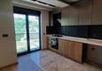 Доступная покупка Недвижимость от застройщика в Анталии — дуплексы в Коньяалты с чистовой отделкой 8
