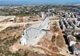 Купить Инвестиционная недвижимость в Анталии, район Алтынташ 17