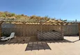 Купить Двухкомнатная квартира в Махмутларе, Алания - с чистовой отделкой, новостройка  10 