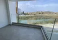 Доступная покупка Квартира 1+1 в Алании, район Тюрклер – 85 м², первичная недвижимость в пятизвёздочном резорте 10 