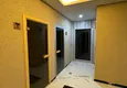 Купить Двухкомнатная квартира в Махмутларе, Алания - с чистовой отделкой, новостройка  16 