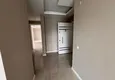 Доступная покупка Трехкомнатная квартира в районе Оба, Алания в комфортабельном семейном комплексе  1 