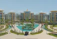 Купить Квартира 1+1 в Алании, район Тюрклер – 85 м², первичная недвижимость в пятизвёздочном резорте 2 