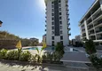 Купить Двухкомнатная квартира в Махмутларе, Алания - с чистовой отделкой, новостройка  1 