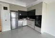 Доступная покупка Квартира 1+1 в Алании, район Тюрклер – 85 м², первичная недвижимость в пятизвёздочном резорте 2 