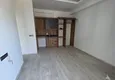 Доступная покупка Двухкомнатная квартира в Махмутларе, Алания - с чистовой отделкой, новостройка  2 
