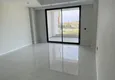 Доступная покупка Квартира 1+1 в Алании, район Тюрклер – 85 м², первичная недвижимость в пятизвёздочном резорте 3 