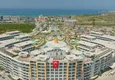 Купить Квартира 1+1 в Алании, район Тюрклер – 85 м², первичная недвижимость в пятизвёздочном резорте 3 
