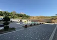 Купить Двухкомнатная квартира в Махмутларе, Алания - с чистовой отделкой, новостройка  4 