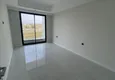 Доступная покупка Квартира 1+1 в Алании, район Тюрклер – 85 м², первичная недвижимость в пятизвёздочном резорте 4 