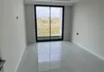 Доступная покупка Квартира 1+1 в Алании, район Тюрклер – 85 м², первичная недвижимость в пятизвёздочном резорте 5 
