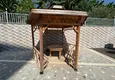 Купить Двухкомнатная квартира в Махмутларе, Алания - с чистовой отделкой, новостройка  6 